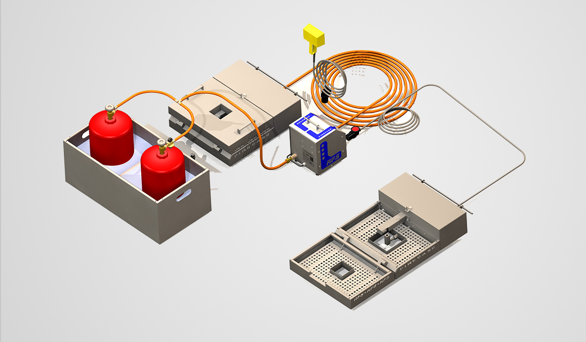 08 feuerloeschtrainer mc fire dortmund