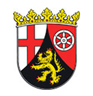 Wappen 0005 Rheinland Pfalz