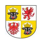 Wappen 0008 MeckPomm