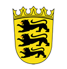 Wappen 0011 BW