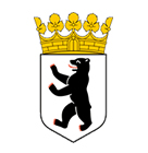 Wappen 0014 Berlin